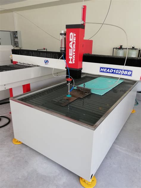 water cnc machine|mini waterjet cutting machine.